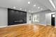 12725 S Wallace, Chicago, IL 60628