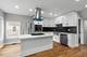 12725 S Wallace, Chicago, IL 60628