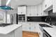 12725 S Wallace, Chicago, IL 60628