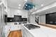 12725 S Wallace, Chicago, IL 60628