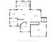 6001 Wolf, La Grange Highlands, IL 60525