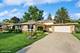 441 Pinehurst, Des Plaines, IL 60016