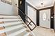 441 Pinehurst, Des Plaines, IL 60016