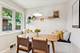 441 Pinehurst, Des Plaines, IL 60016