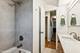 441 Pinehurst, Des Plaines, IL 60016