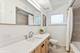441 Pinehurst, Des Plaines, IL 60016
