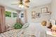 441 Pinehurst, Des Plaines, IL 60016