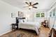 441 Pinehurst, Des Plaines, IL 60016