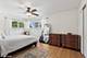 441 Pinehurst, Des Plaines, IL 60016