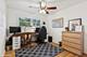 441 Pinehurst, Des Plaines, IL 60016