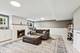 441 Pinehurst, Des Plaines, IL 60016