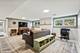 441 Pinehurst, Des Plaines, IL 60016