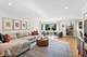 441 Pinehurst, Des Plaines, IL 60016