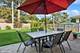 441 Pinehurst, Des Plaines, IL 60016