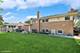 441 Pinehurst, Des Plaines, IL 60016