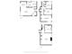 441 Pinehurst, Des Plaines, IL 60016