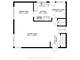 441 Pinehurst, Des Plaines, IL 60016