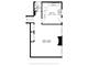 441 Pinehurst, Des Plaines, IL 60016