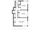 441 Pinehurst, Des Plaines, IL 60016