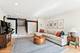 441 Pinehurst, Des Plaines, IL 60016
