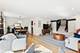 441 Pinehurst, Des Plaines, IL 60016