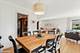441 Pinehurst, Des Plaines, IL 60016