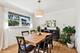 441 Pinehurst, Des Plaines, IL 60016