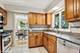 441 Pinehurst, Des Plaines, IL 60016