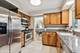 441 Pinehurst, Des Plaines, IL 60016