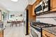 441 Pinehurst, Des Plaines, IL 60016