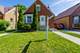3923 W 83rd, Chicago, IL 60652