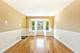 3923 W 83rd, Chicago, IL 60652