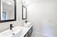 3923 W 83rd, Chicago, IL 60652