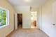 3923 W 83rd, Chicago, IL 60652