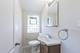 3923 W 83rd, Chicago, IL 60652
