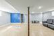 3923 W 83rd, Chicago, IL 60652