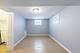 3923 W 83rd, Chicago, IL 60652