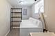 3923 W 83rd, Chicago, IL 60652