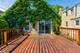 3923 W 83rd, Chicago, IL 60652