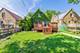 3923 W 83rd, Chicago, IL 60652