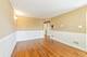 3923 W 83rd, Chicago, IL 60652