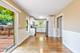 3923 W 83rd, Chicago, IL 60652