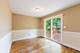 3923 W 83rd, Chicago, IL 60652