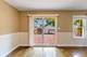 3923 W 83rd, Chicago, IL 60652