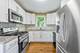 3923 W 83rd, Chicago, IL 60652