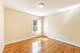 3923 W 83rd, Chicago, IL 60652