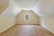 3923 W 83rd, Chicago, IL 60652