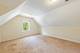 3923 W 83rd, Chicago, IL 60652
