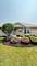 6836 Zurich, Tinley Park, IL 60477