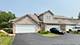 6836 Zurich, Tinley Park, IL 60477